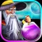 Potion Blast Mania