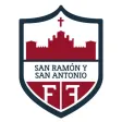 Colegio San Ramón San Antonio