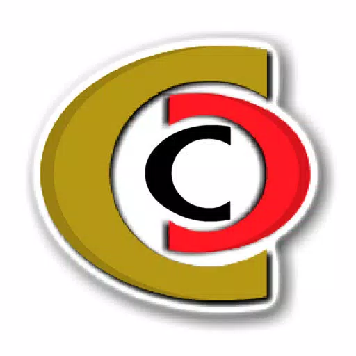 CCC Servicio al Cliente CCC Servicio al Cliente
