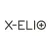 X-ELIO Teamwork