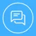 Tele Messenger