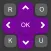 Remote for Roku: Remote TV
