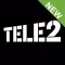 Tele2