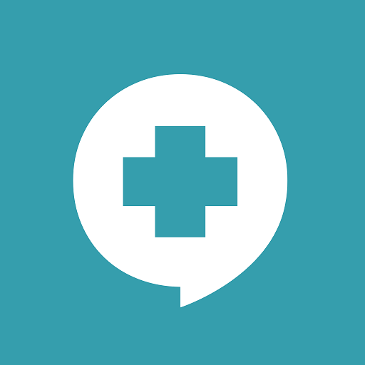 TeleClinic