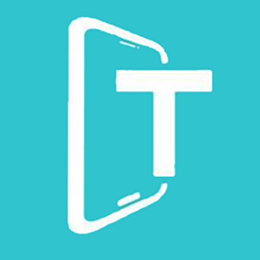 Telecalling CRM
