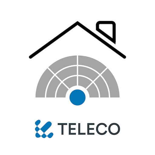 Altana Teleco