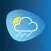 my.t weather
