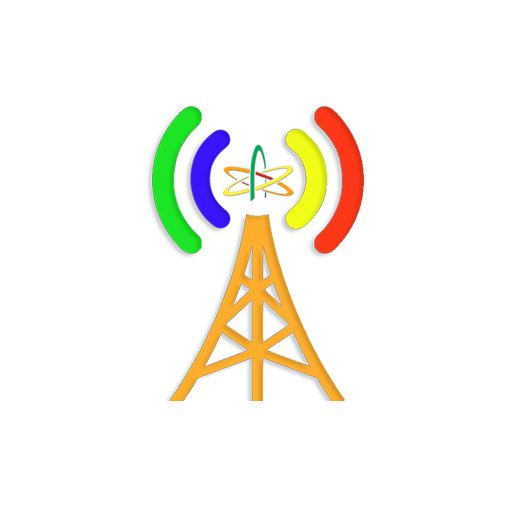 Applied Energy Management App