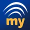 myTelecom
