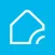 Personal Smarthome
