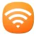 Roaming Data App