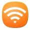 Roaming Data App