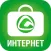 GoodLine - Internet abroad