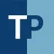 Telecom