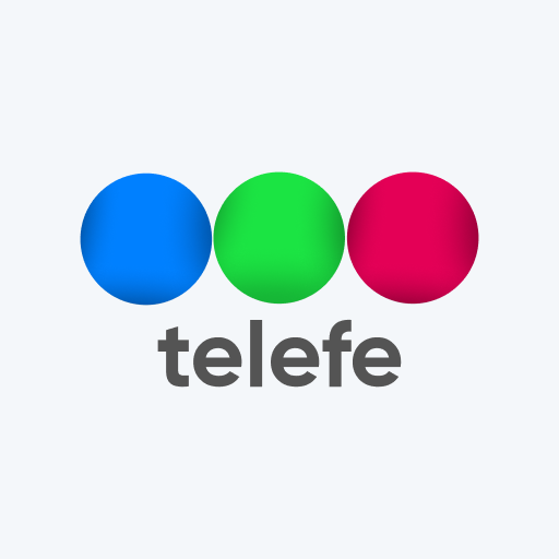 TelefeGo