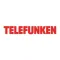 Telefunken Smart Center