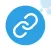 Telegram Channel Hub