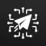 Telechat Helper