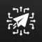 Telechat Helper
