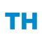 Telegraph Herald