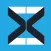 MxM News
