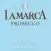 La Marca Labeler