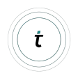 Teleground Podcast