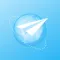 Telegroup for Telegram app