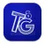 TeleGroup