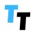 TeleHealth Today