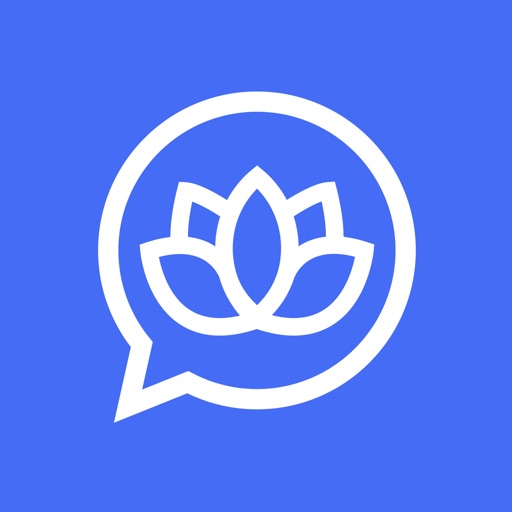 Telehelp by SBH Telehelp by SBH