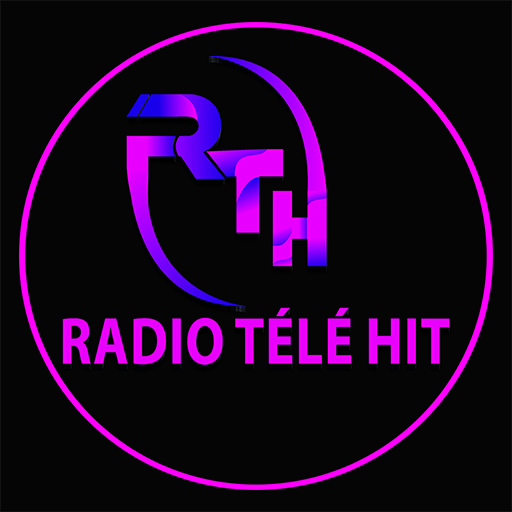 Radio Tele Hit Radio Tele Hit