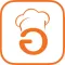 Aroi รวมร้านอาหาร รีวิว แผนที่