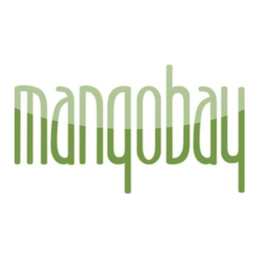 Mango Bay