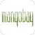 Mango Bay