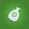 CleanApp MK