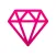 Telekom EMPB