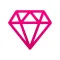 Telekom EMPB