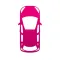 Telekom Fleet App