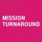Mission Turnaround