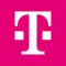 Telekom MK