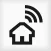 Smart Home Solution