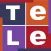 Telelanguage Interpreters