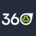 TN360 Mobile