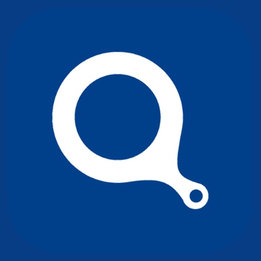 Telematics Tracker Telematics Tracker