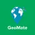 Geomate By Telematics