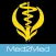 Med2Med