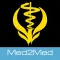 Med2Med