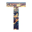 Telemisis SitePro