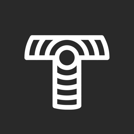 Telemonial